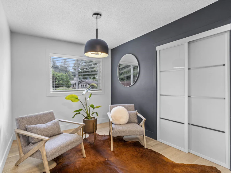 4374 Bridgeview Street, Abbotsford, BC, V4X 1W8 - 16
