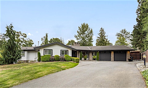 4374 Bridgeview Street, Abbotsford, BC, V4X 1W8