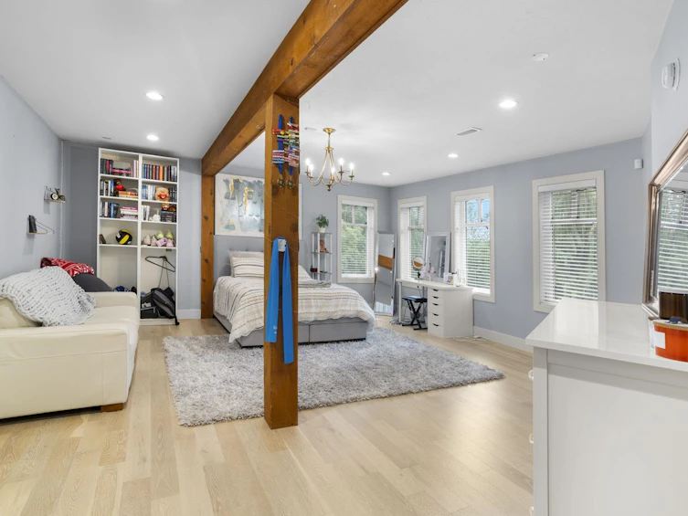 4374 Bridgeview Street, Abbotsford, BC, V4X 1W8 - 23