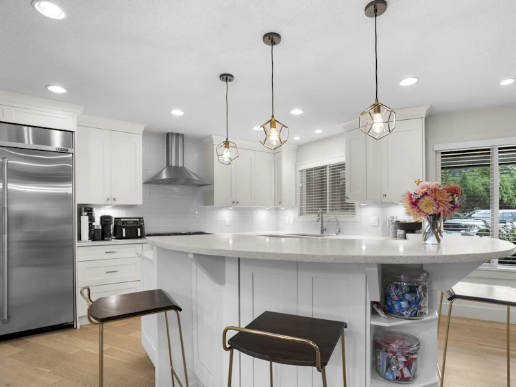 4374 Bridgeview Street, Abbotsford, BC, V4X 1W8 - 10