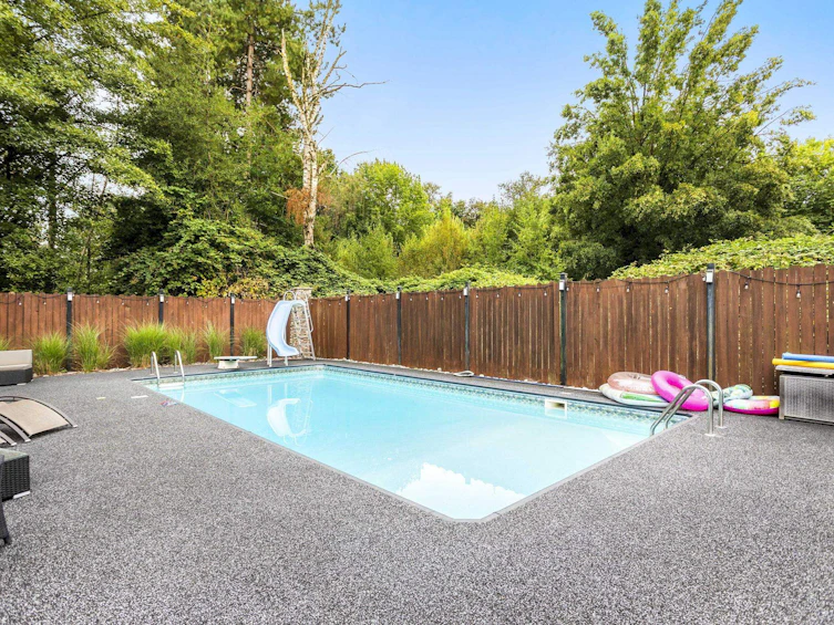 4374 Bridgeview Street, Abbotsford, BC, V4X 1W8 - 34
