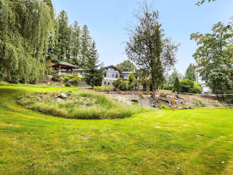 4374 Bridgeview Street, Abbotsford, BC, V4X 1W8 - 38