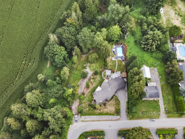 4374 Bridgeview Street, Abbotsford, BC, V4X 1W8 - 40
