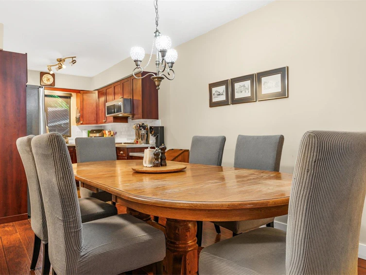 1-33136 Mill Lake Road, Abbotsford, BC, V2S 2A5 - 7