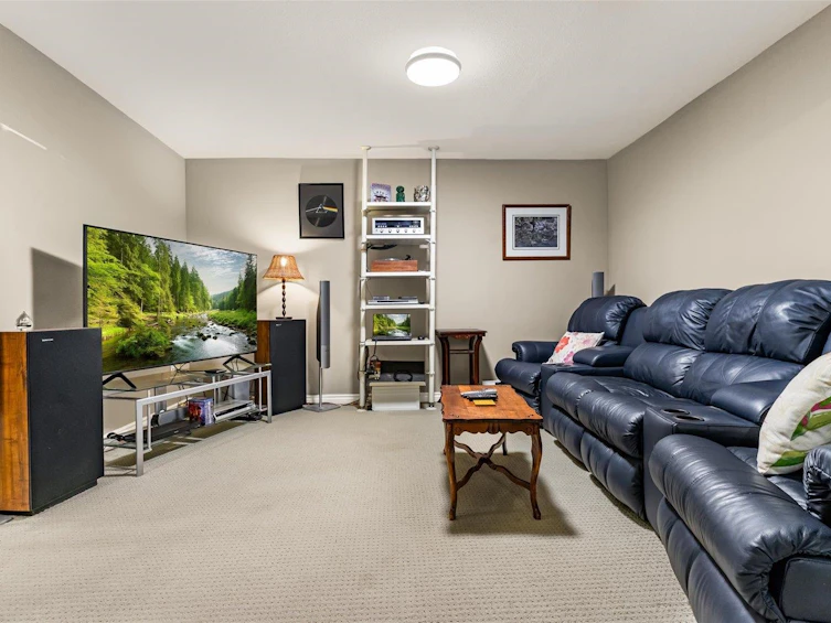 1-33136 Mill Lake Road, Abbotsford, BC, V2S 2A5 - 20