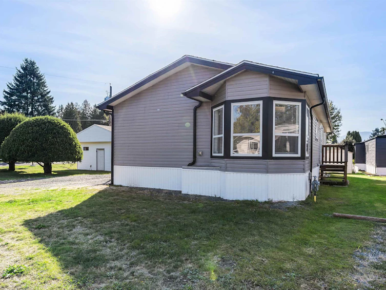 37-6035 Vedder Road, Chilliwack, BC, V2R 1E5 - 3