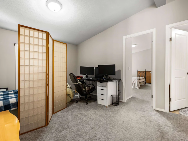 37-6035 Vedder Road, Chilliwack, BC, V2R 1E5 - 16