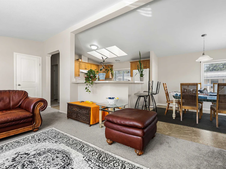 37-6035 Vedder Road, Chilliwack, BC, V2R 1E5 - 10