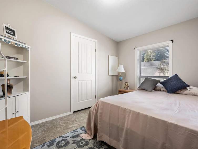 37-6035 Vedder Road, Chilliwack, BC, V2R 1E5 - 17
