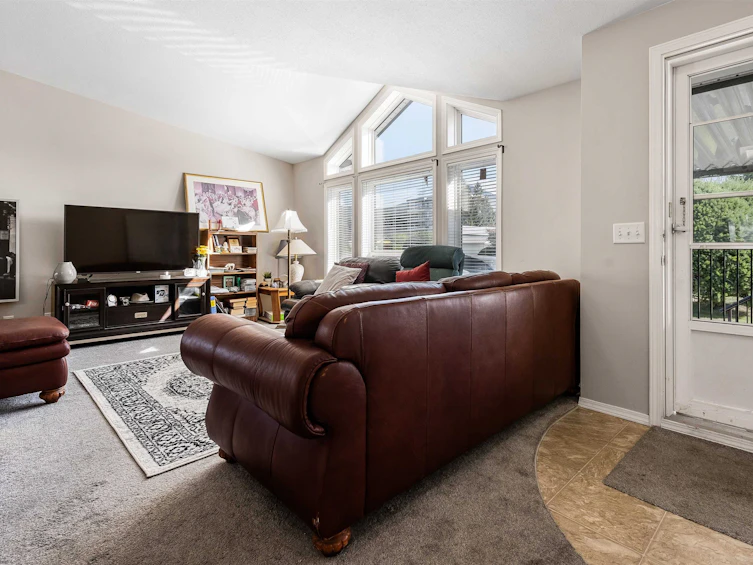 37-6035 Vedder Road, Chilliwack, BC, V2R 1E5 - 6