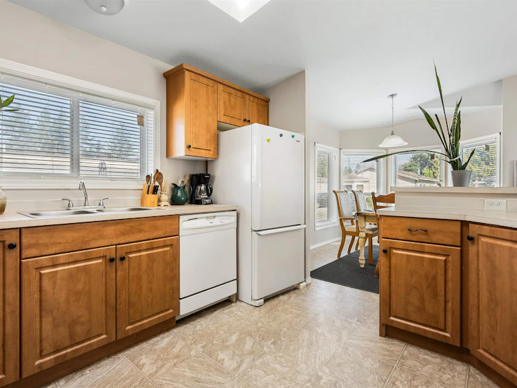 37-6035 Vedder Road, Chilliwack, BC, V2R 1E5 - 15