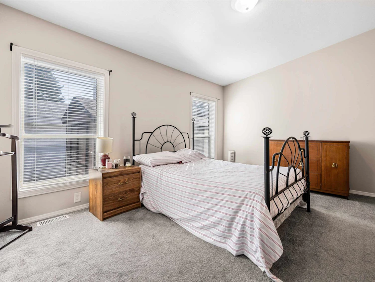 37-6035 Vedder Road, Chilliwack, BC, V2R 1E5 - 19