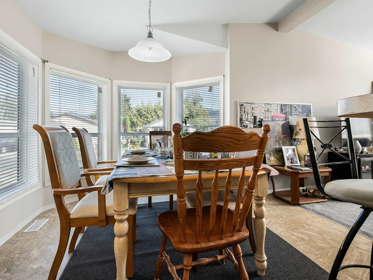 37-6035 Vedder Road, Chilliwack, BC, V2R 1E5 - 12