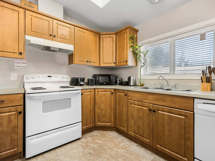 37-6035 Vedder Road, Chilliwack, BC, V2R 1E5 - 14