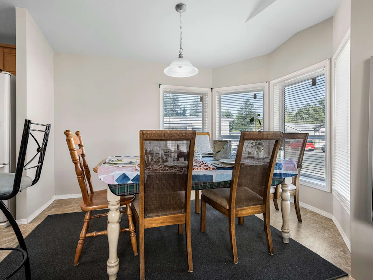 37-6035 Vedder Road, Chilliwack, BC, V2R 1E5 - 11