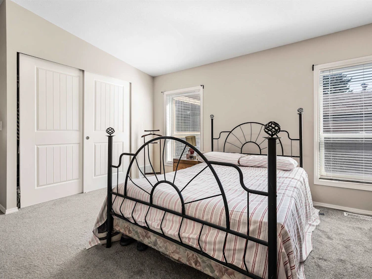 37-6035 Vedder Road, Chilliwack, BC, V2R 1E5 - 20