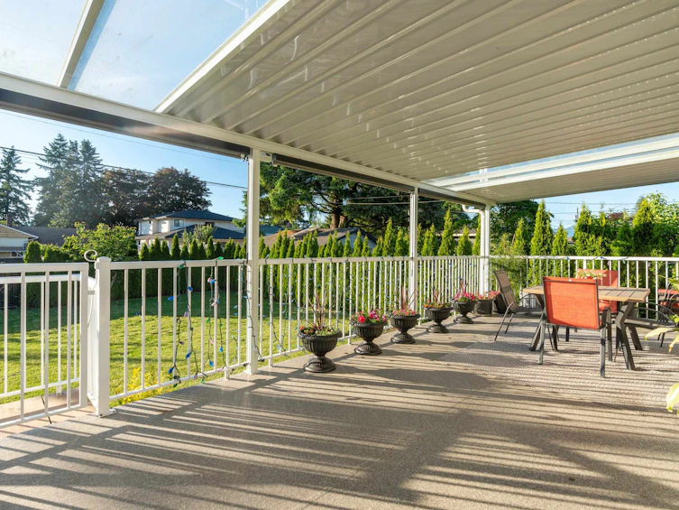 8649 11th Avenue, Burnaby, BC, V3N 2P9 - 5