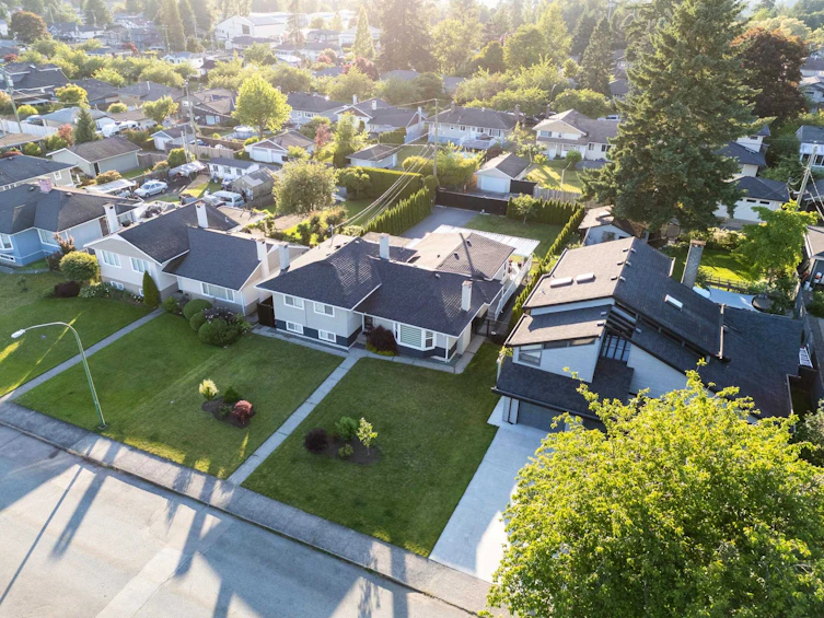 8649 11th Avenue, Burnaby, BC, V3N 2P9 - 29