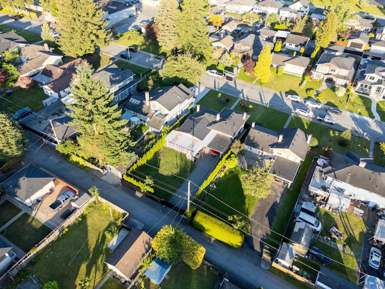 8649 11th Avenue, Burnaby, BC, V3N 2P9 - 26