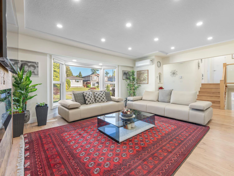 8649 11th Avenue, Burnaby, BC, V3N 2P9 - 7