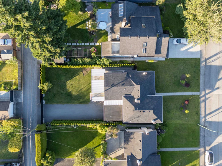 8649 11th Avenue, Burnaby, BC, V3N 2P9 - 25
