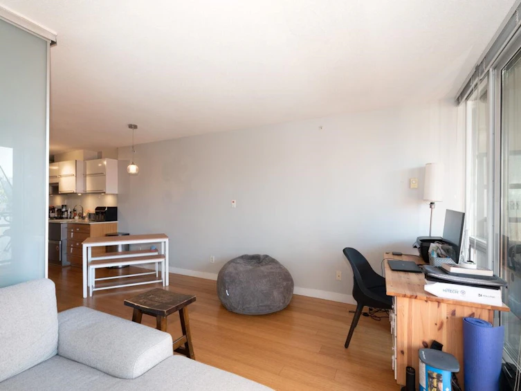 503-718 Main Street, Vancouver, BC, V6A 2V7 - 6