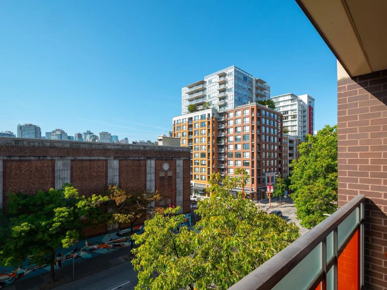 503-718 Main Street, Vancouver, BC, V6A 2V7 - 20