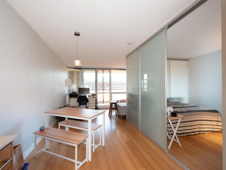 503-718 Main Street, Vancouver, BC, V6A 2V7 - 10
