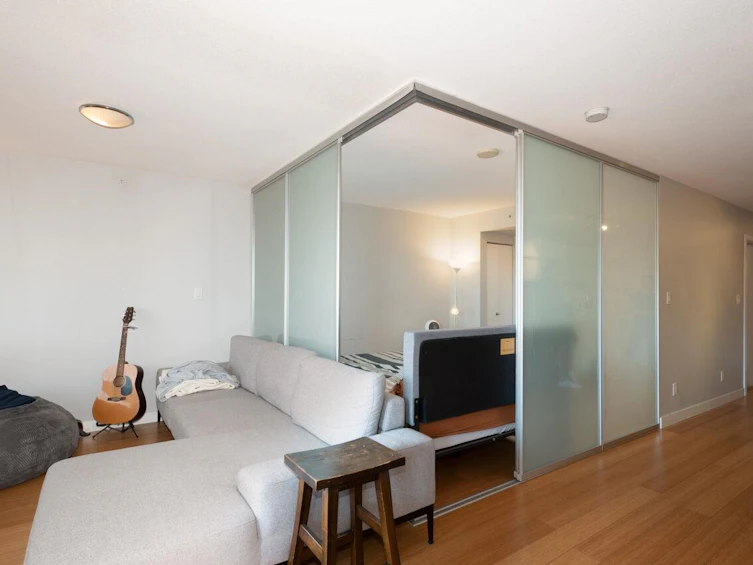 503-718 Main Street, Vancouver, BC, V6A 2V7 - 11