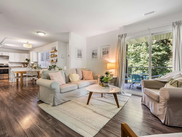 114-43995 Chilliwack Mountain Road, Chilliwack, BC, V2R 5M1 - 28