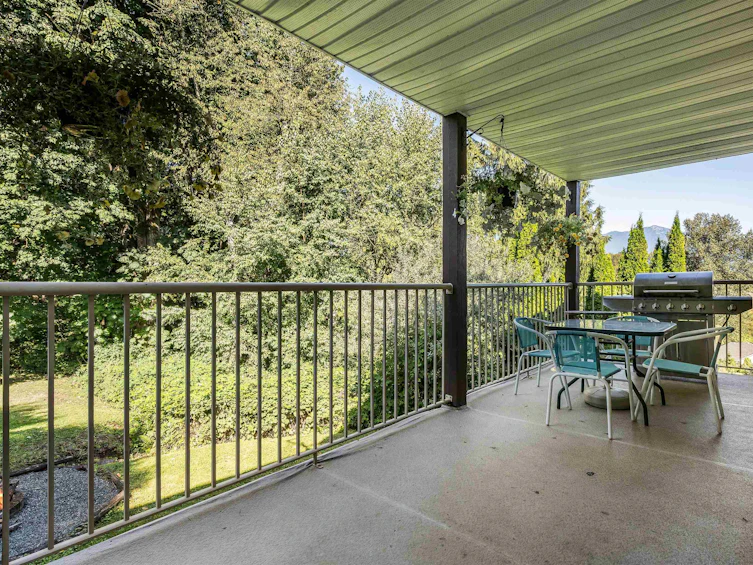 114-43995 Chilliwack Mountain Road, Chilliwack, BC, V2R 5M1 - 37