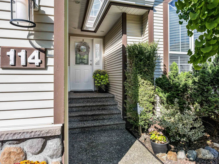 114-43995 Chilliwack Mountain Road, Chilliwack, BC, V2R 5M1 - 7