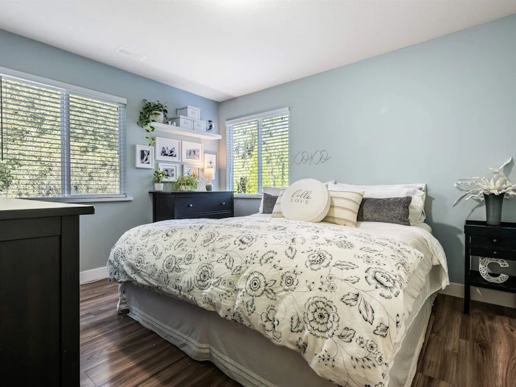 114-43995 Chilliwack Mountain Road, Chilliwack, BC, V2R 5M1 - 36