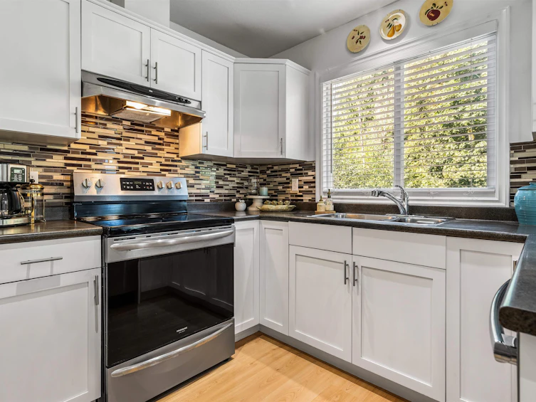 114-43995 Chilliwack Mountain Road, Chilliwack, BC, V2R 5M1 - 11