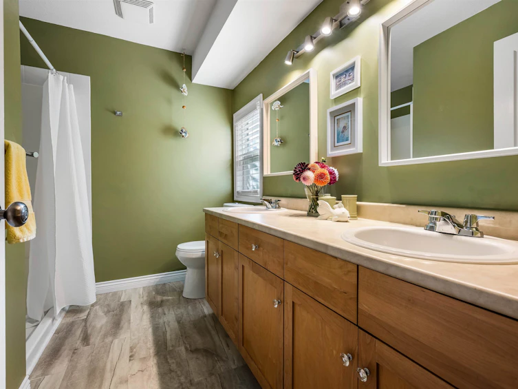 114-43995 Chilliwack Mountain Road, Chilliwack, BC, V2R 5M1 - 23