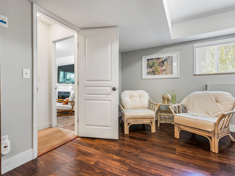 114-43995 Chilliwack Mountain Road, Chilliwack, BC, V2R 5M1 - 24