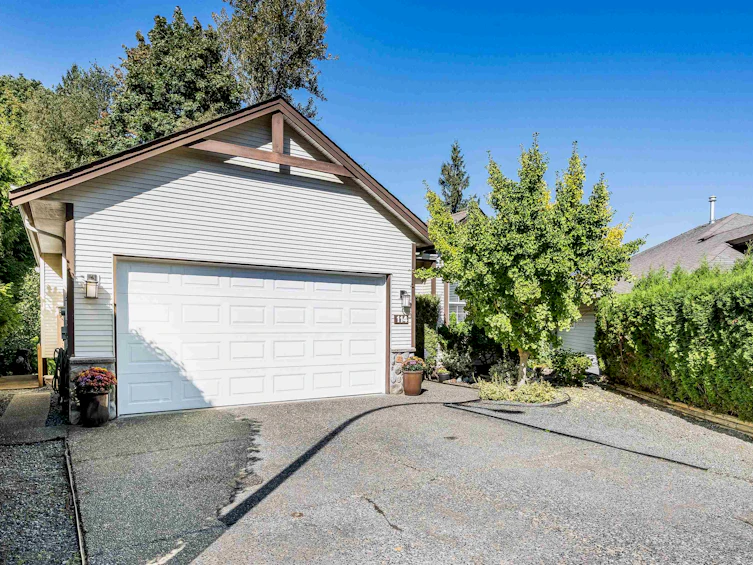 114-43995 Chilliwack Mountain Road, Chilliwack, BC, V2R 5M1 - 5