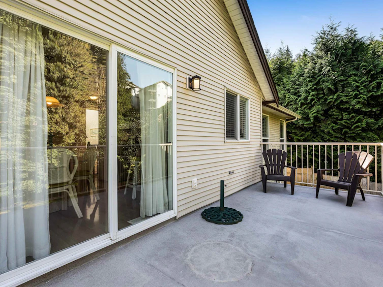 114-43995 Chilliwack Mountain Road, Chilliwack, BC, V2R 5M1 - 18
