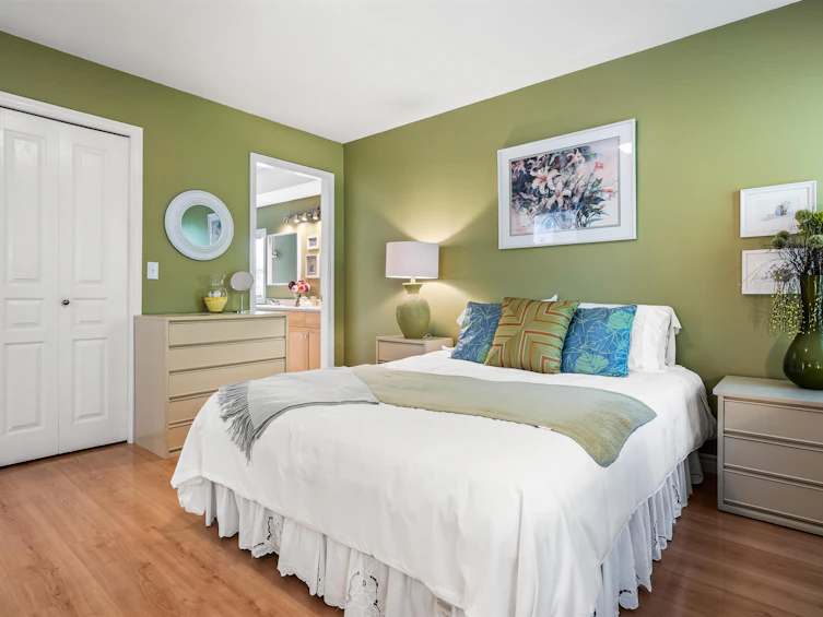 114-43995 Chilliwack Mountain Road, Chilliwack, BC, V2R 5M1 - 21