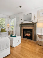 114 43995 Chilliwack Mountain Road
