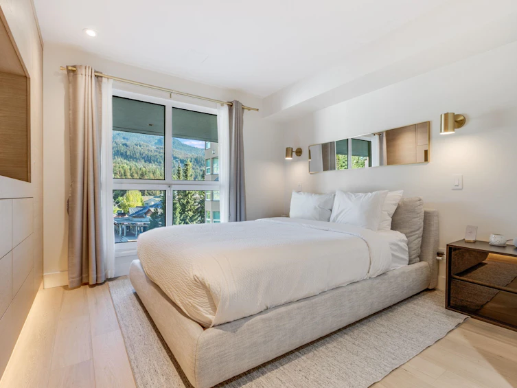 417-4557 Blackcomb Way, Whistler, BC, V8E 0Y2 - 13