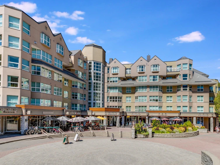 417-4557 Blackcomb Way, Whistler, BC, V8E 0Y2 - 25