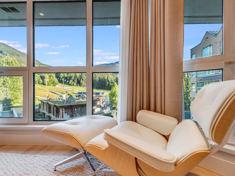 417-4557 Blackcomb Way, Whistler, BC, V8E 0Y2 - 8