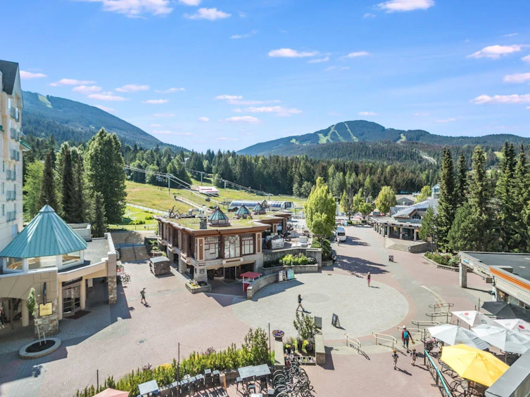 417-4557 Blackcomb Way, Whistler, BC, V8E 0Y2 - 5