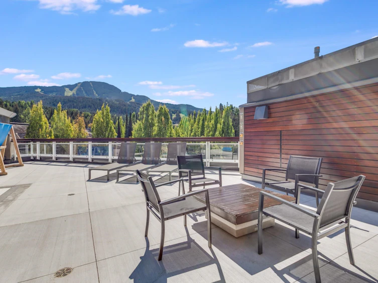 417-4557 Blackcomb Way, Whistler, BC, V8E 0Y2 - 23