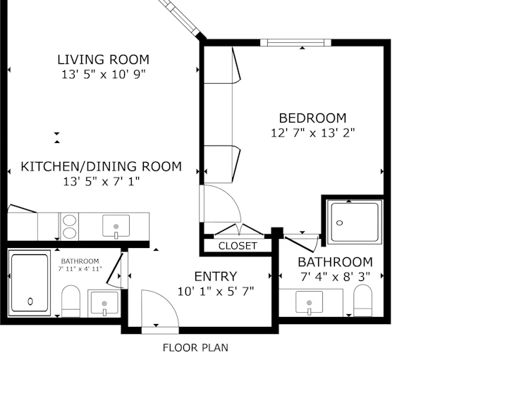 417-4557 Blackcomb Way, Whistler, BC, V8E 0Y2 - 34