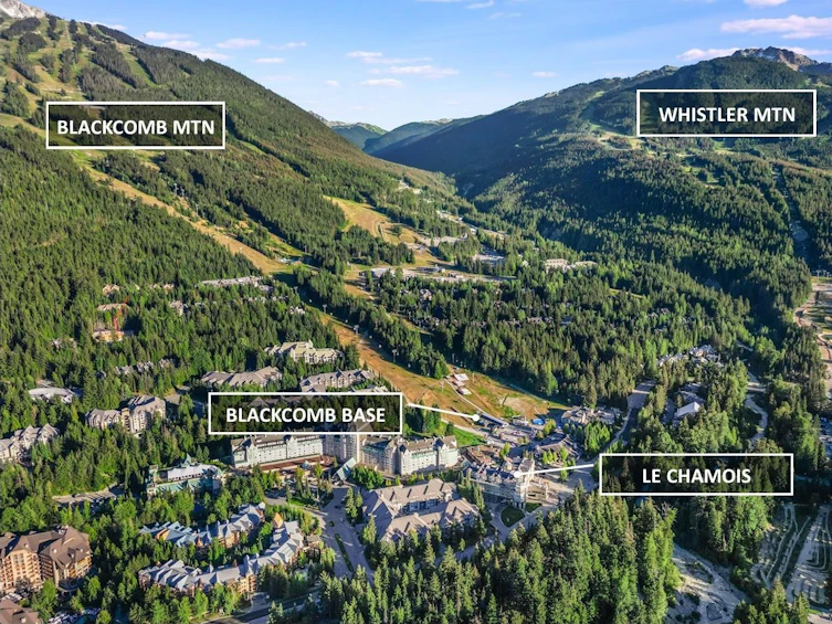 417-4557 Blackcomb Way, Whistler, BC, V8E 0Y2 - 29