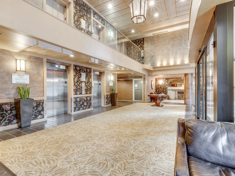 417-4557 Blackcomb Way, Whistler, BC, V8E 0Y2 - 32