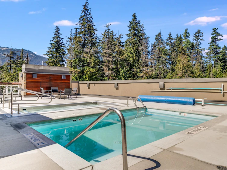 417-4557 Blackcomb Way, Whistler, BC, V8E 0Y2 - 21