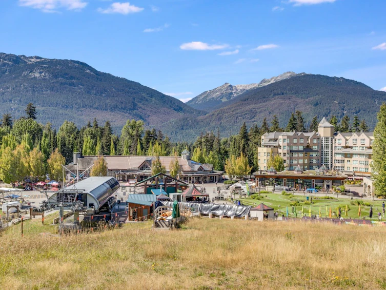 417-4557 Blackcomb Way, Whistler, BC, V8E 0Y2 - 27